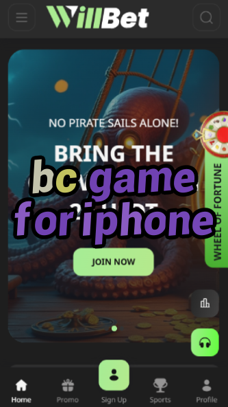 BC Game for iPhone - Mobile Betting App-vz72fvrf.com